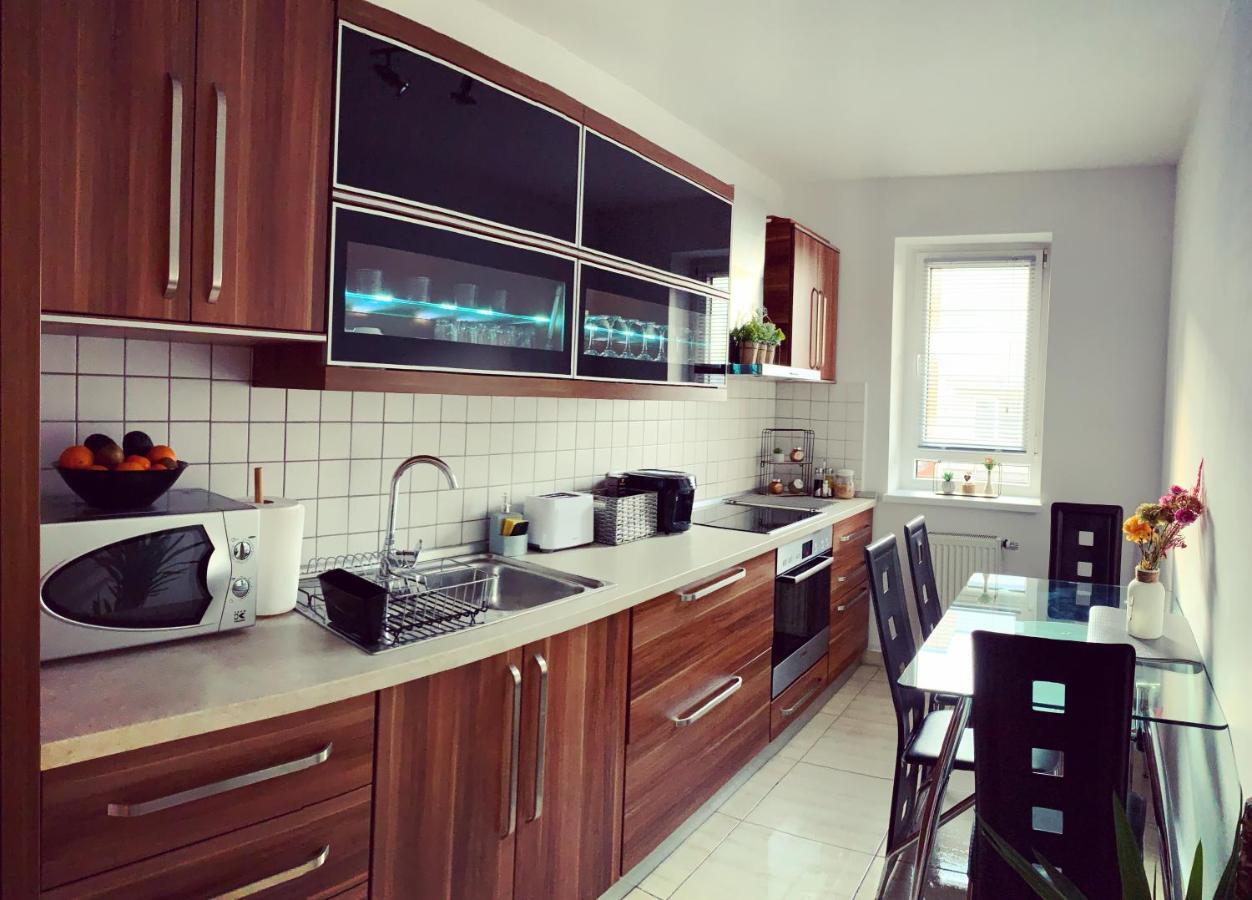 Modern Studio2 Apartamento Braşov Exterior foto